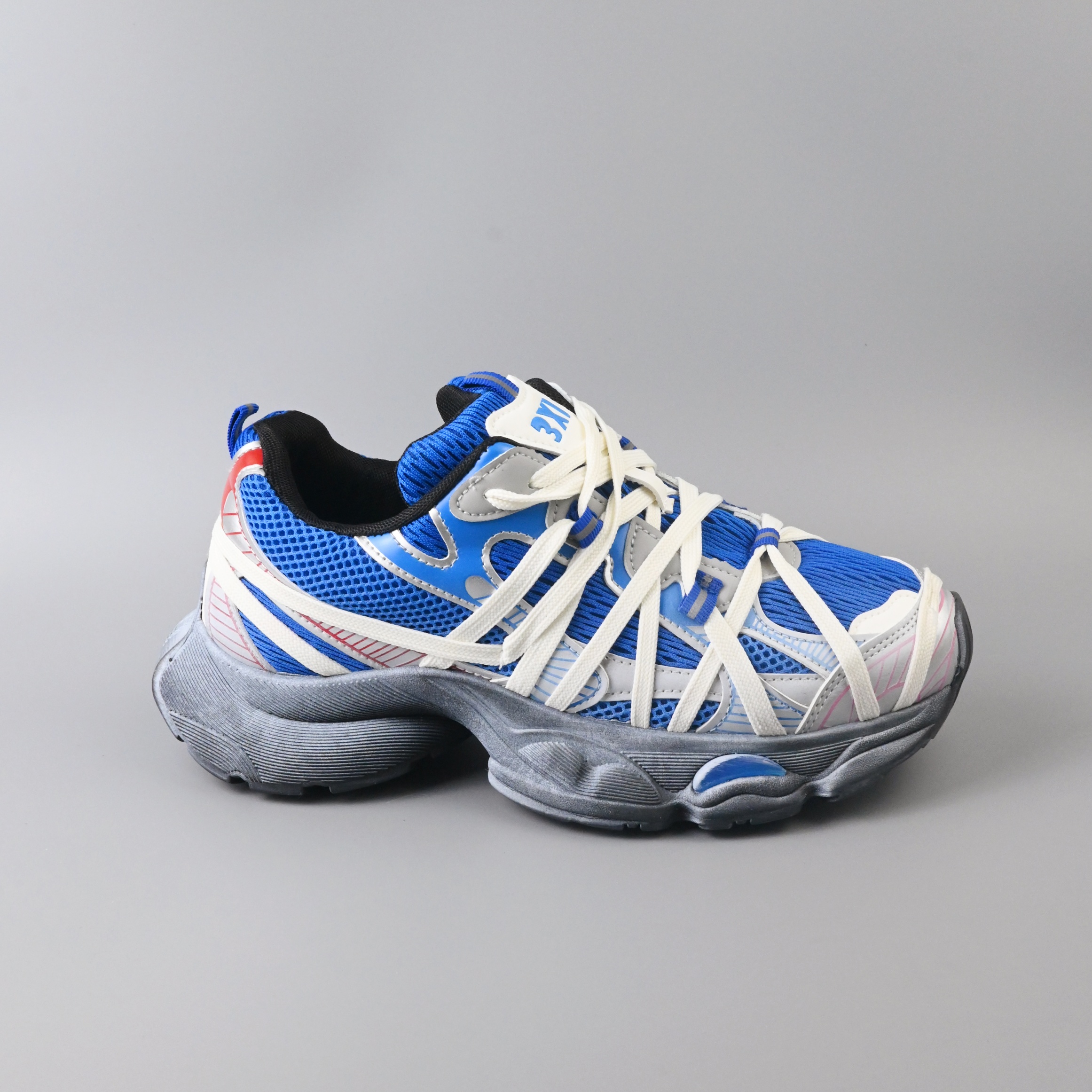 Sports Shoes 129
