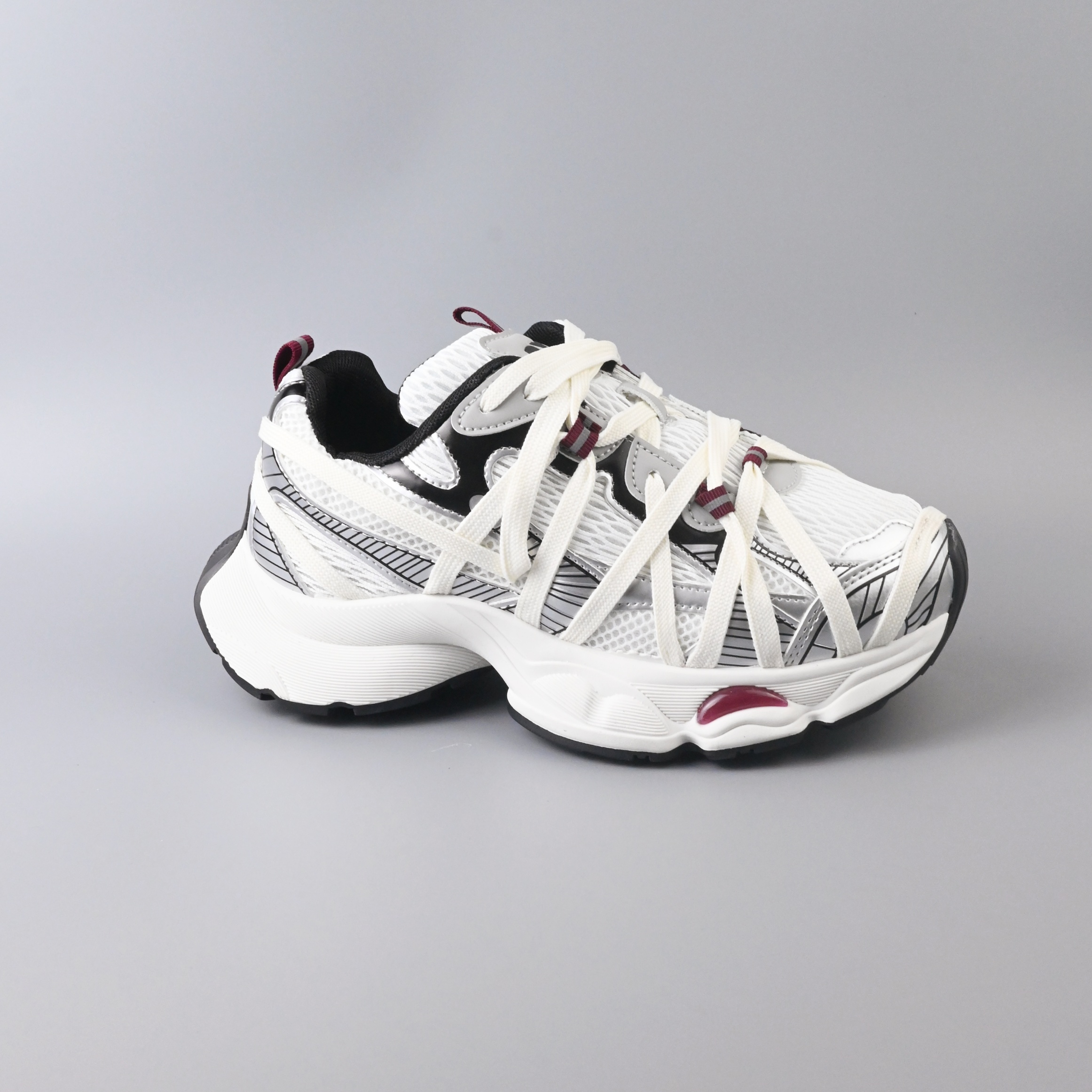 Sports Shoes 128