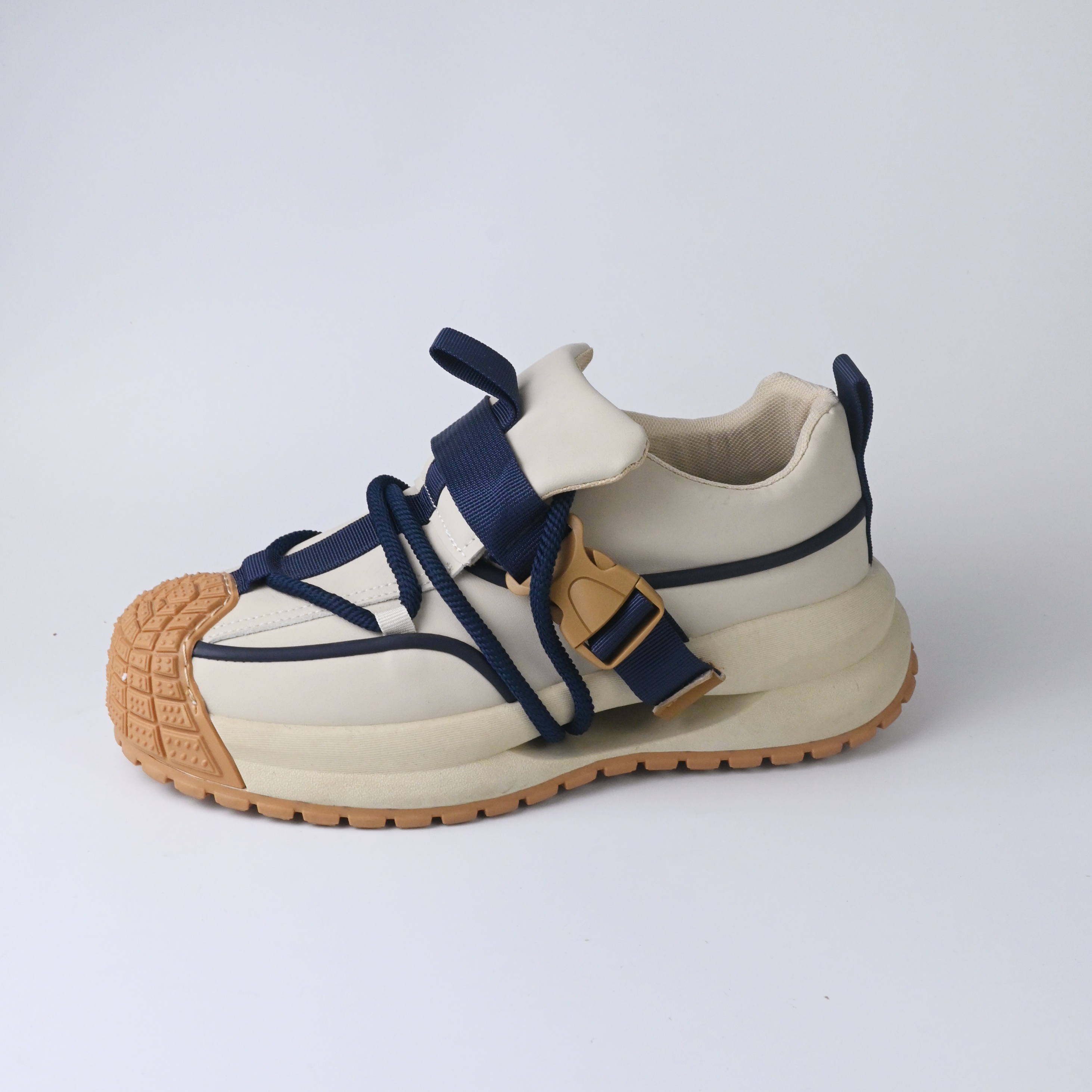 Sports Shoes 158