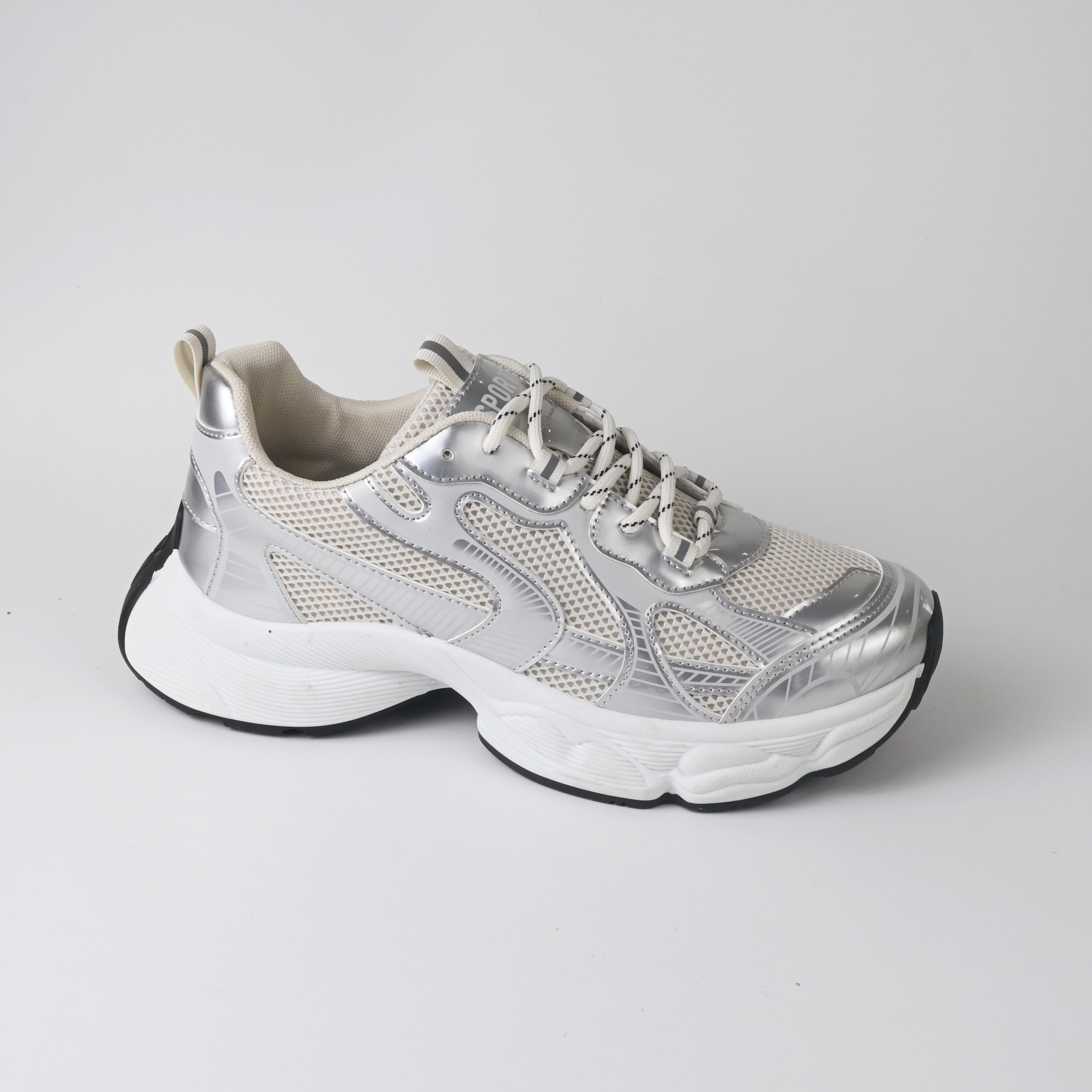 Sports Shoes 149