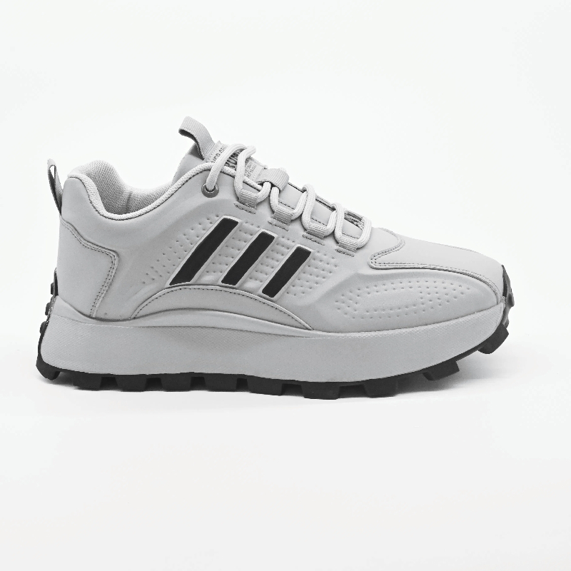 Sports Shoes 172
