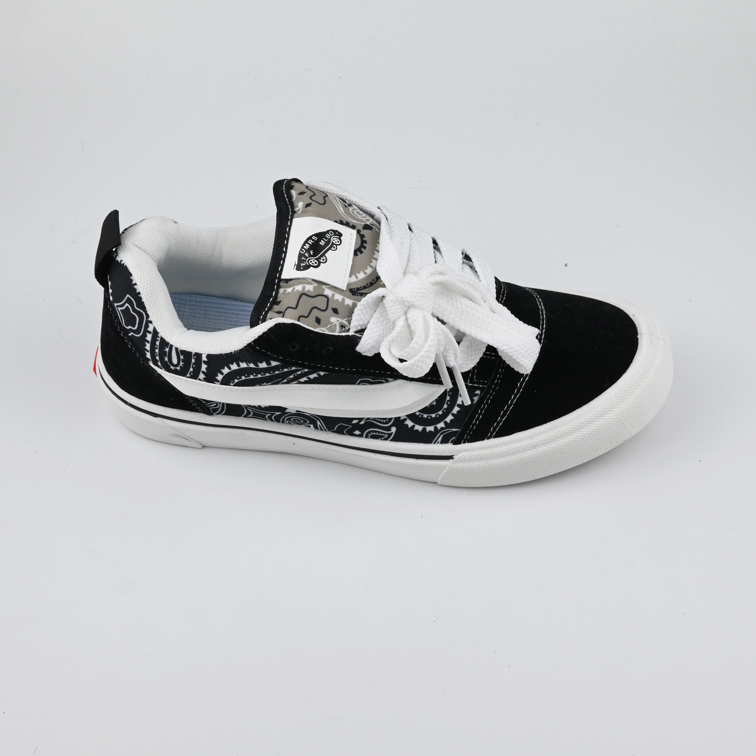 Sports Shoes 161