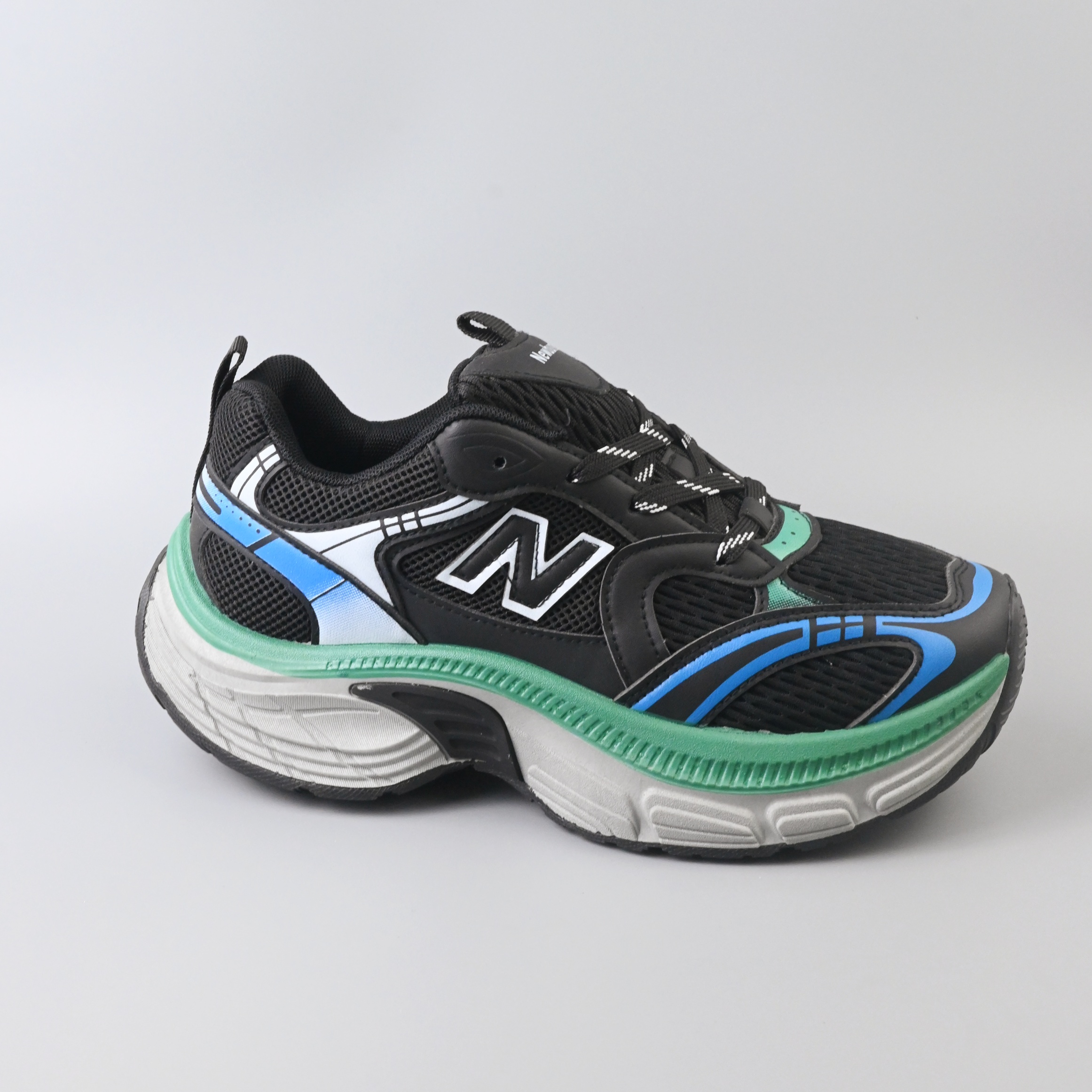 Sports Shoes 146