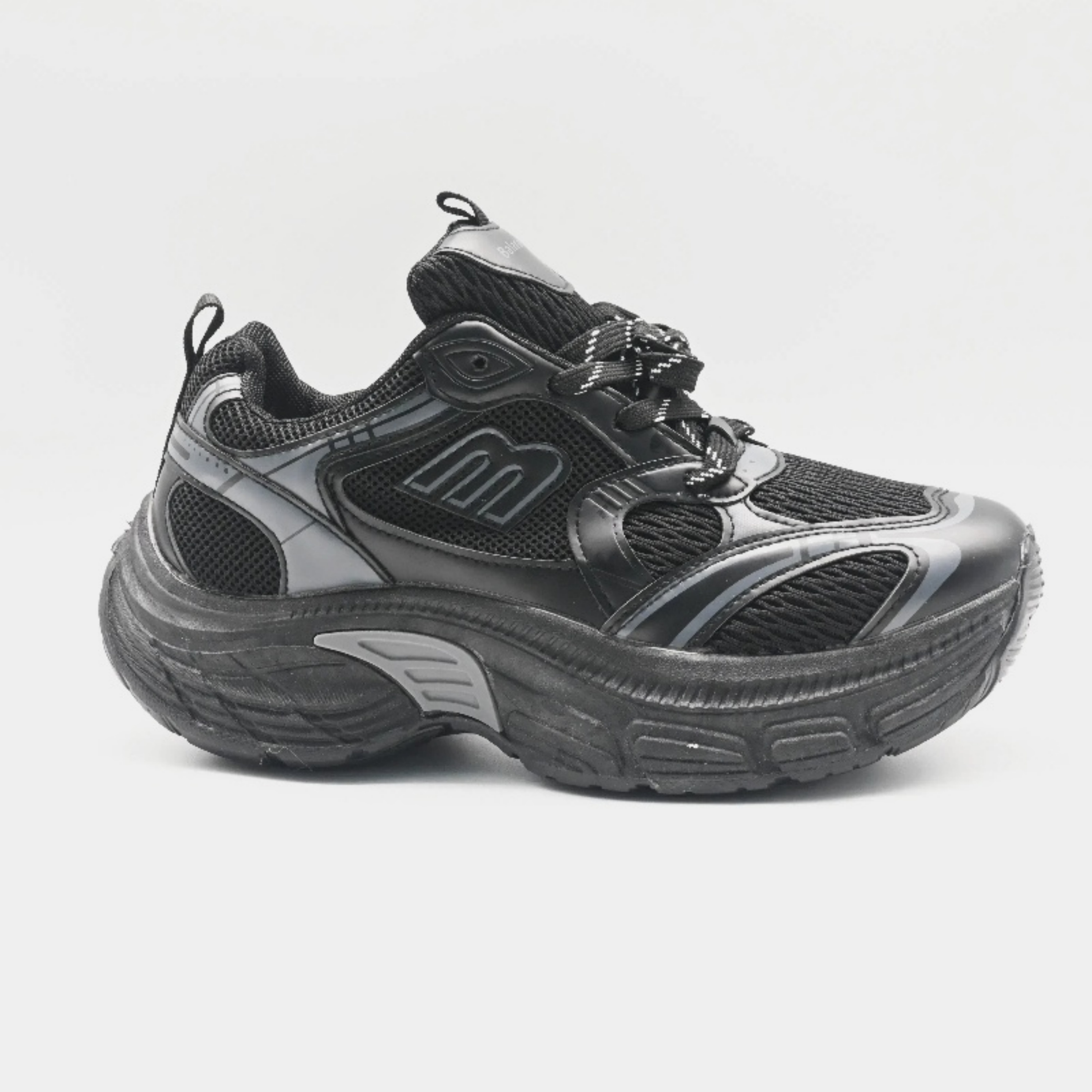 Sports Shoes 167