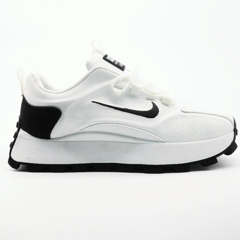 Sports Shoes 171