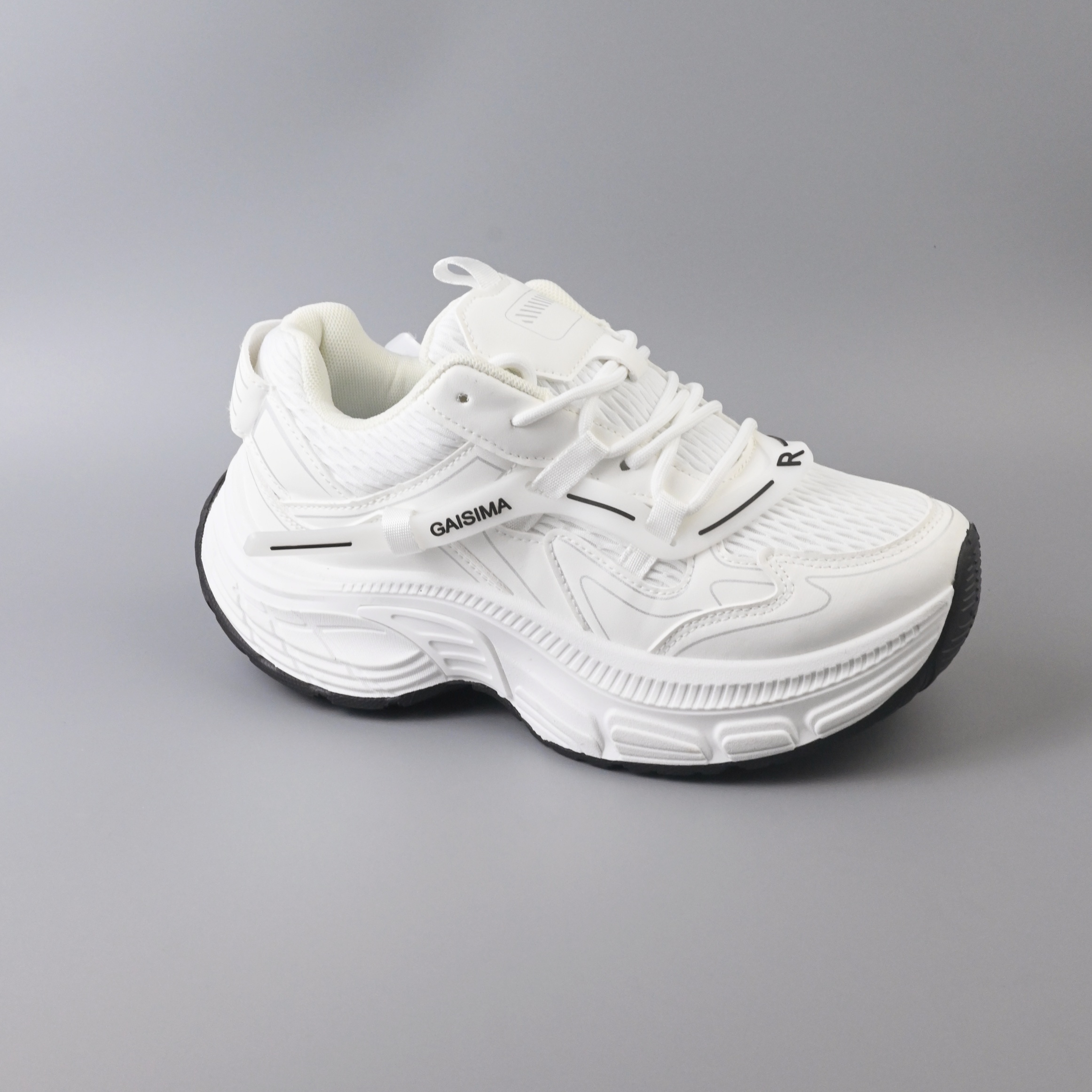 Sports Shoes 133