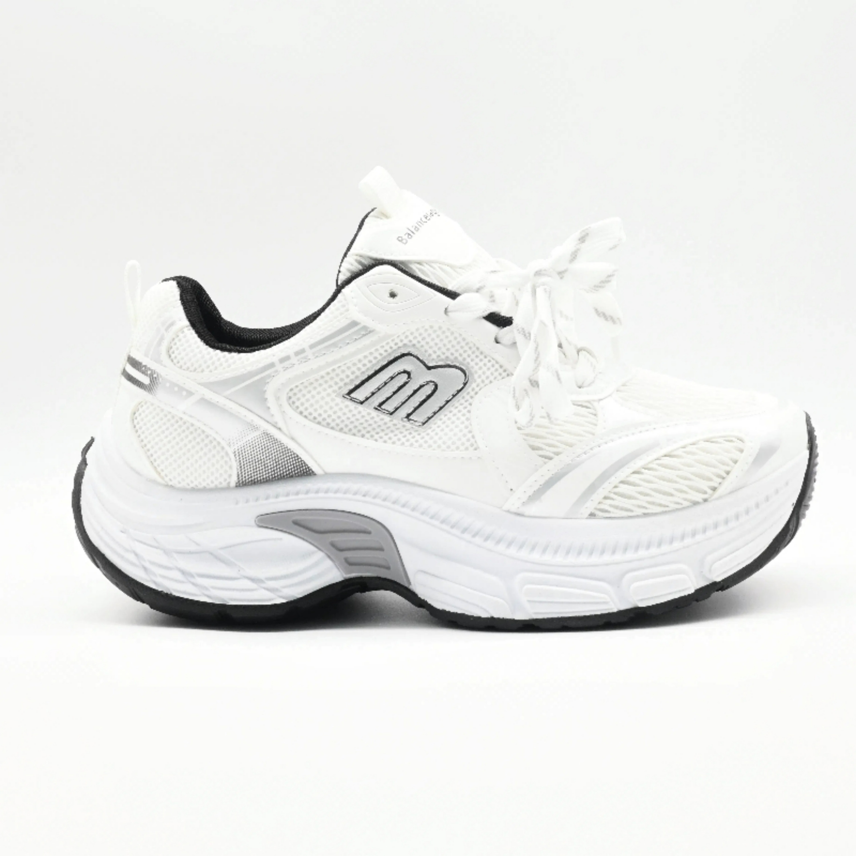 Sports Shoes 168