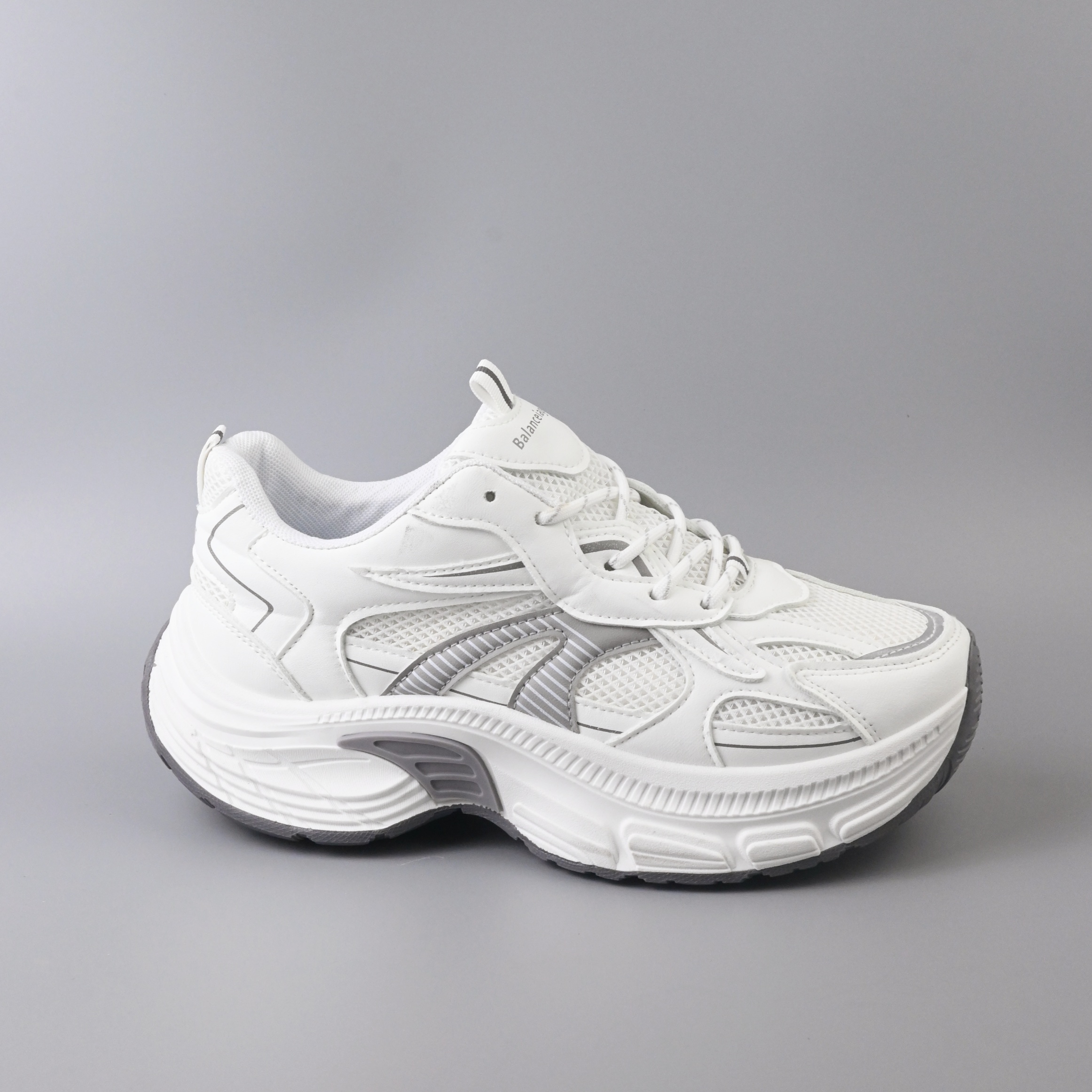 Sports Shoes 137