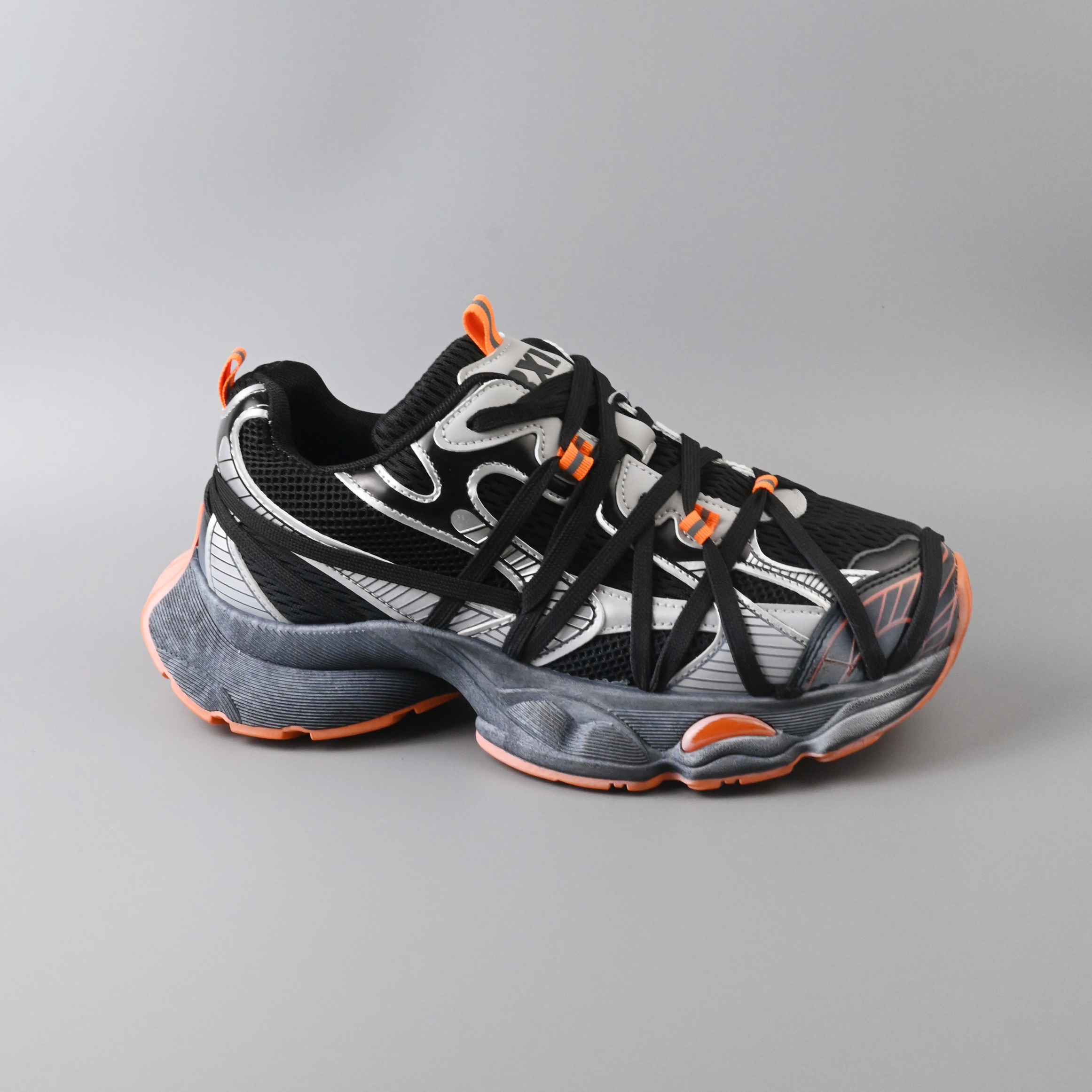 Sports Shoes 130