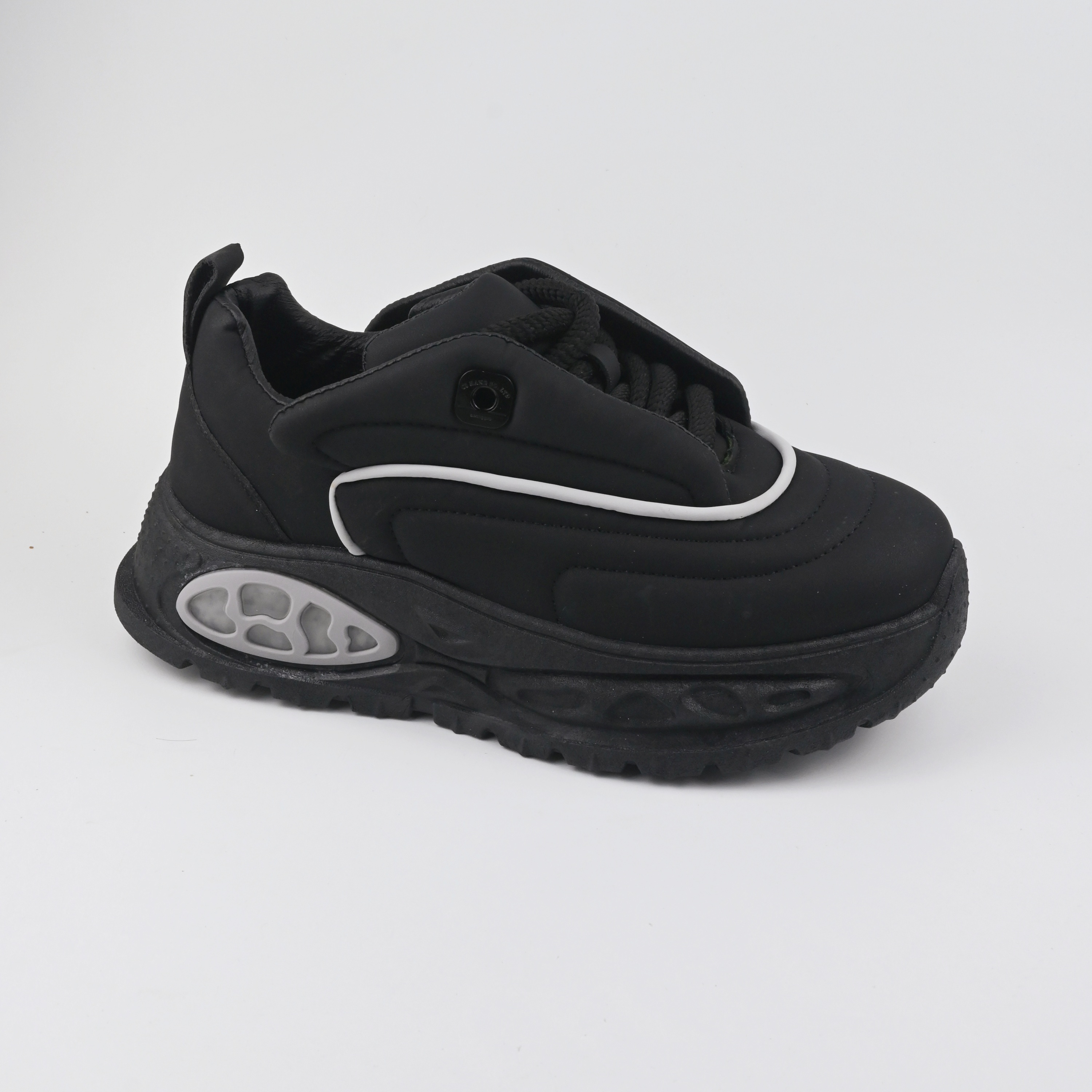 Sports Shoes 116