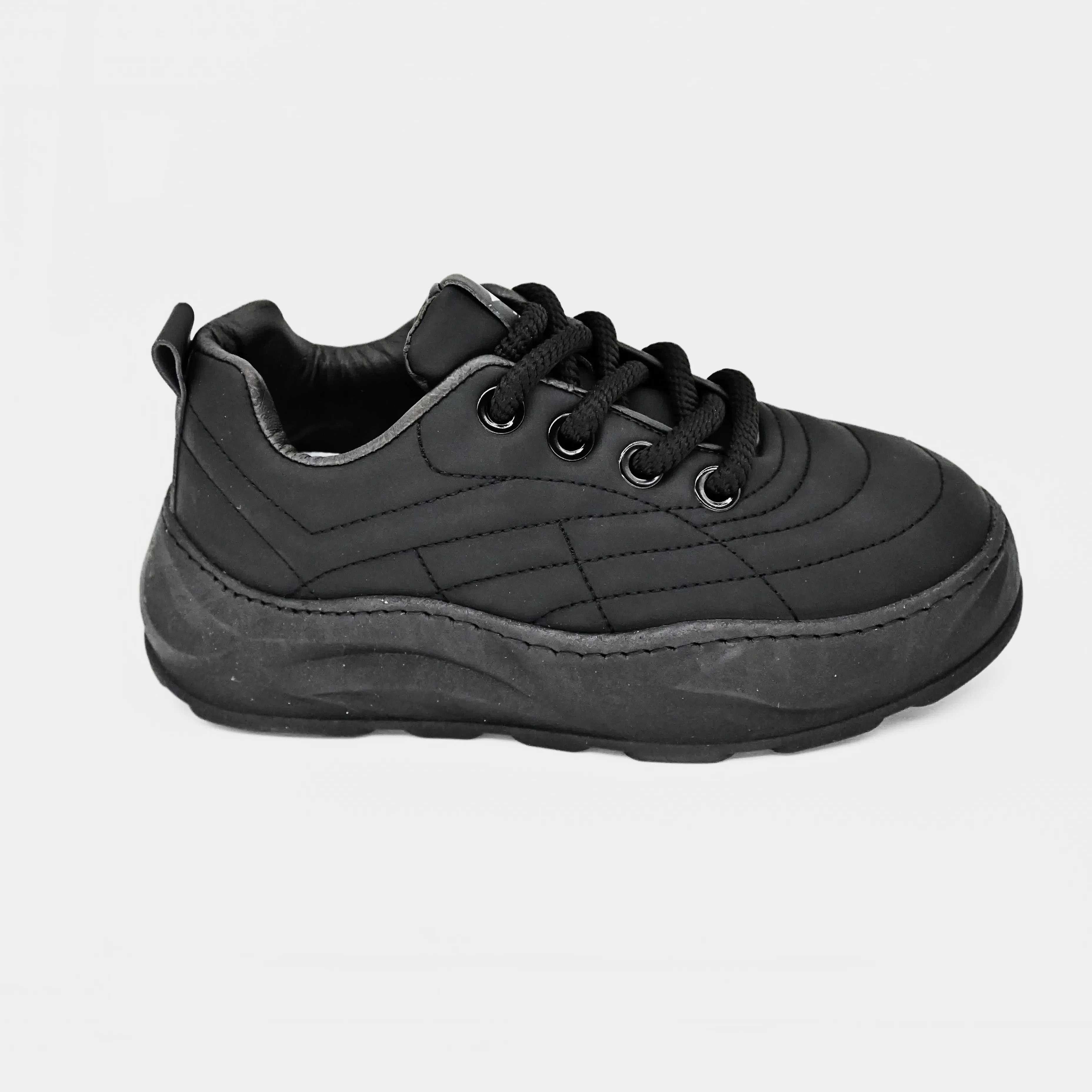 Sports Shoes 169