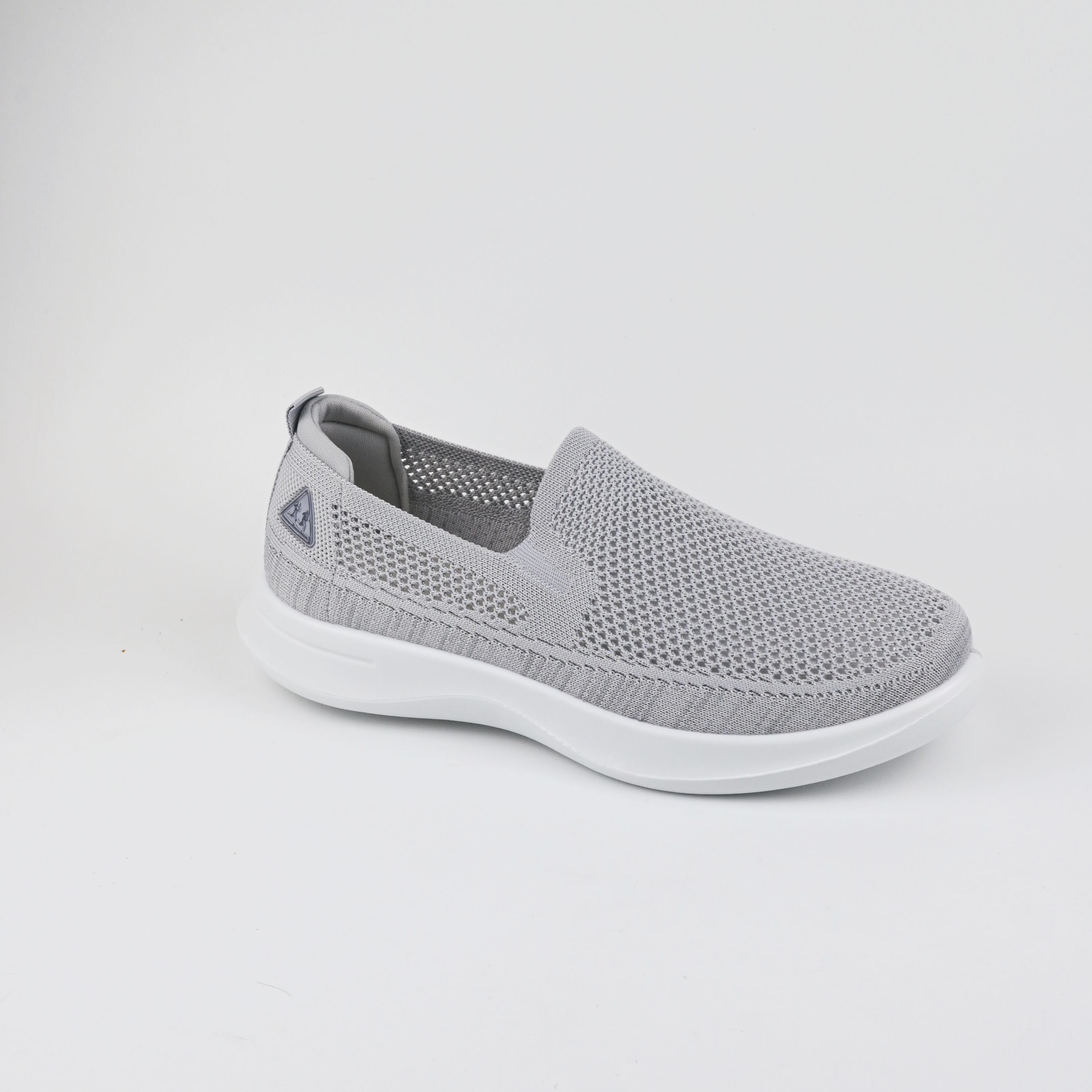 Fly woven shoes 27