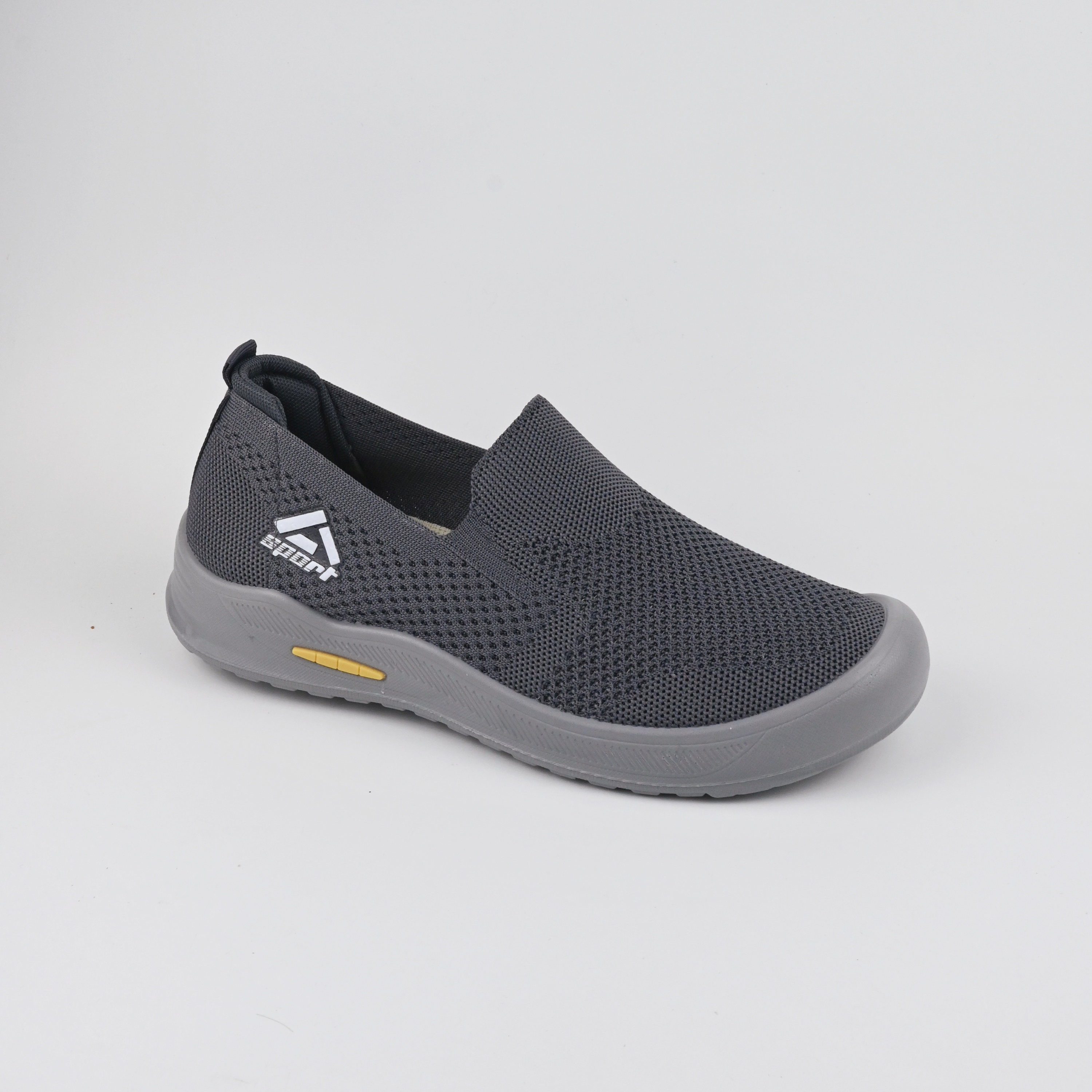 Fly woven shoes 31
