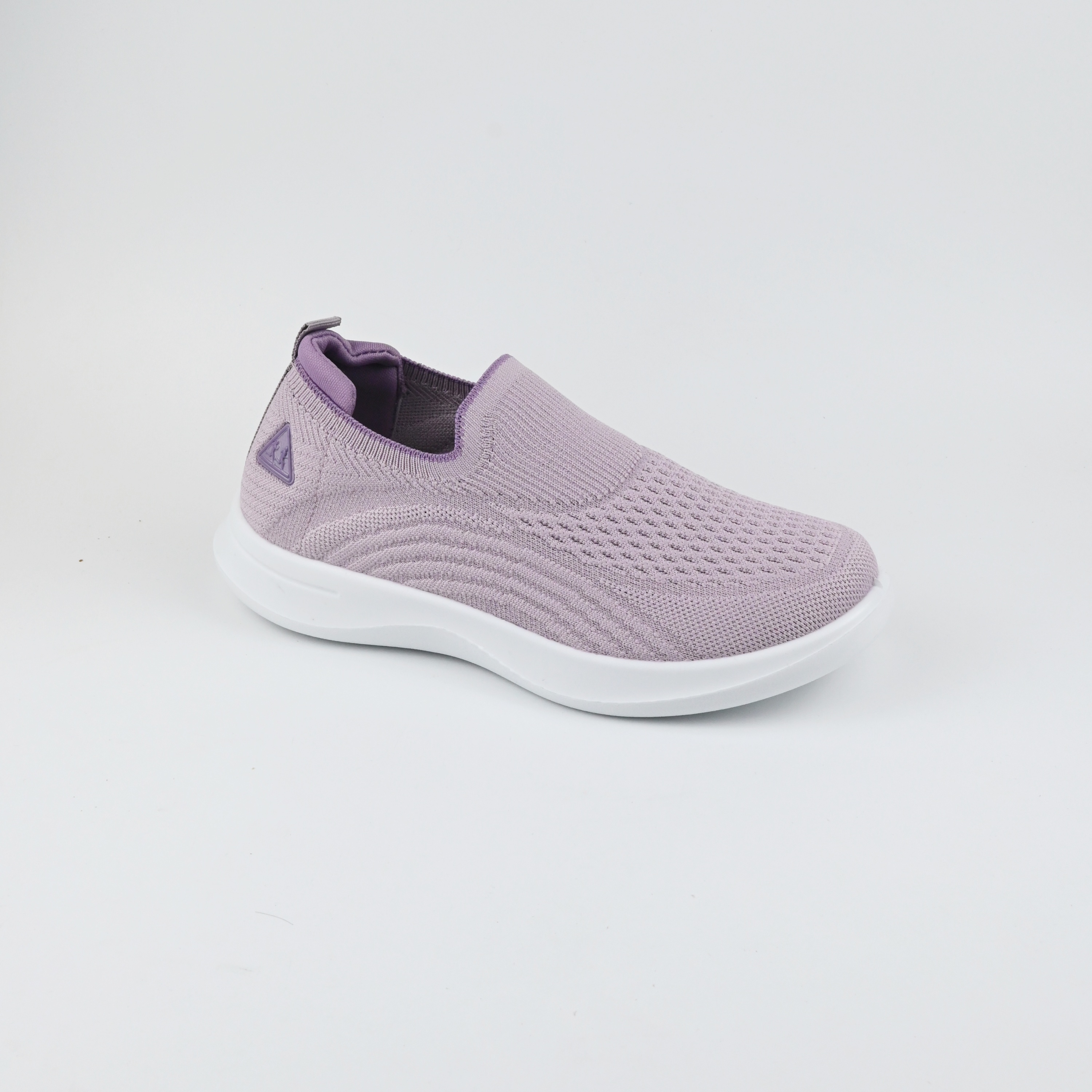 Fly woven shoes 21