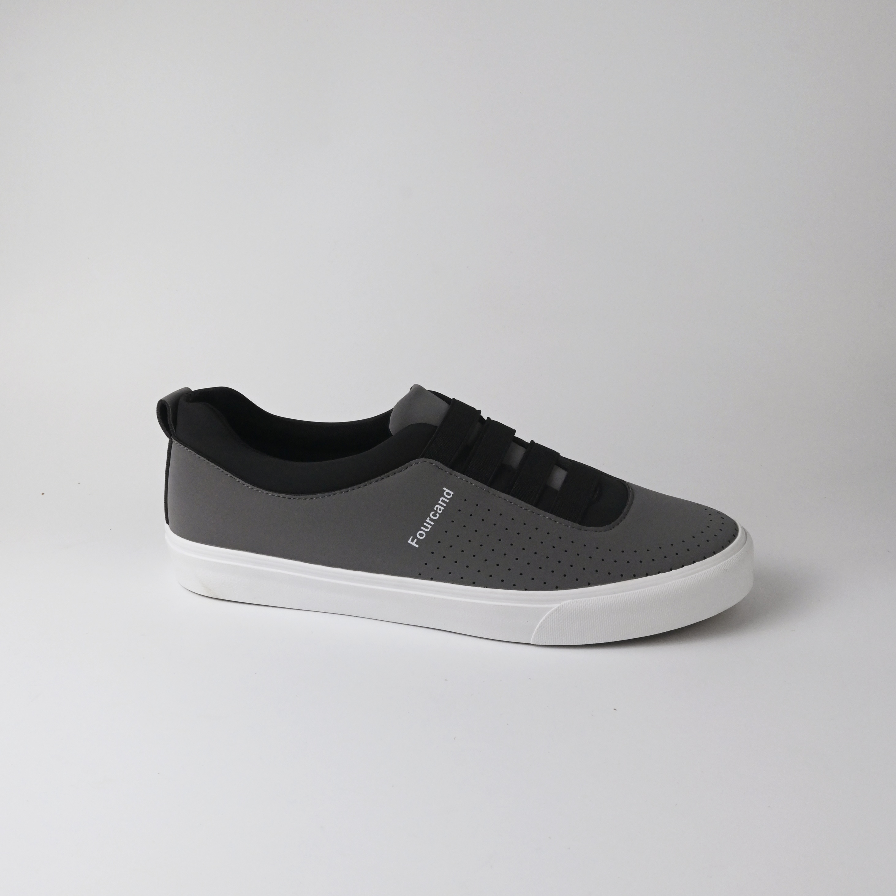 Fly woven shoes 32