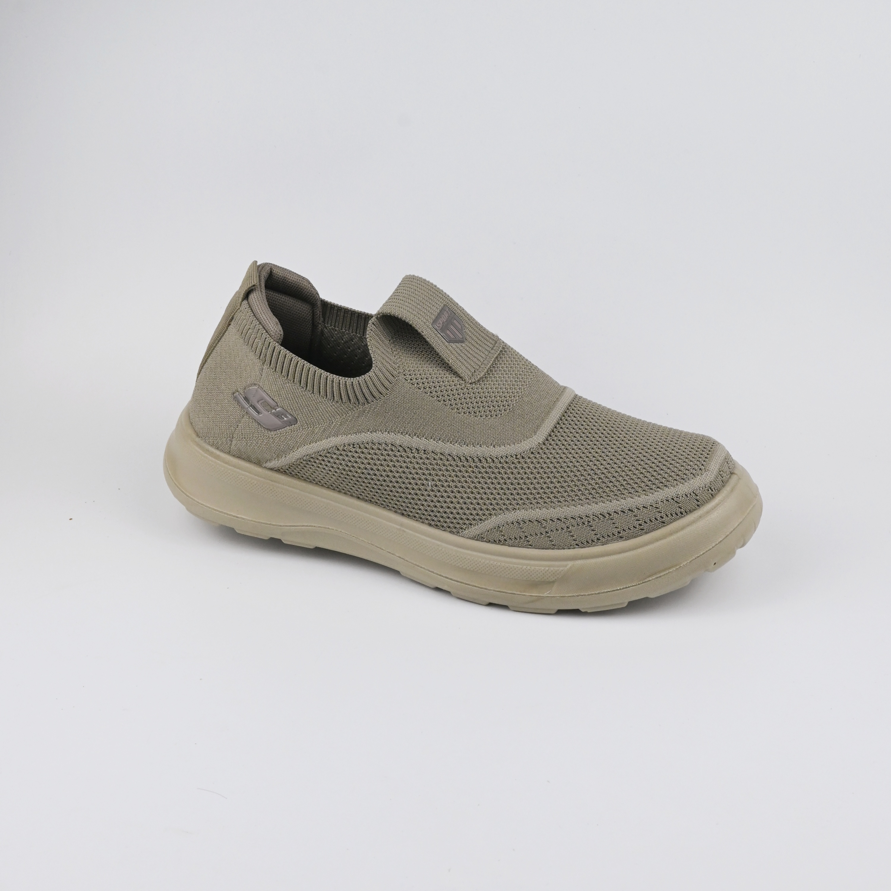 Fly woven shoes 20