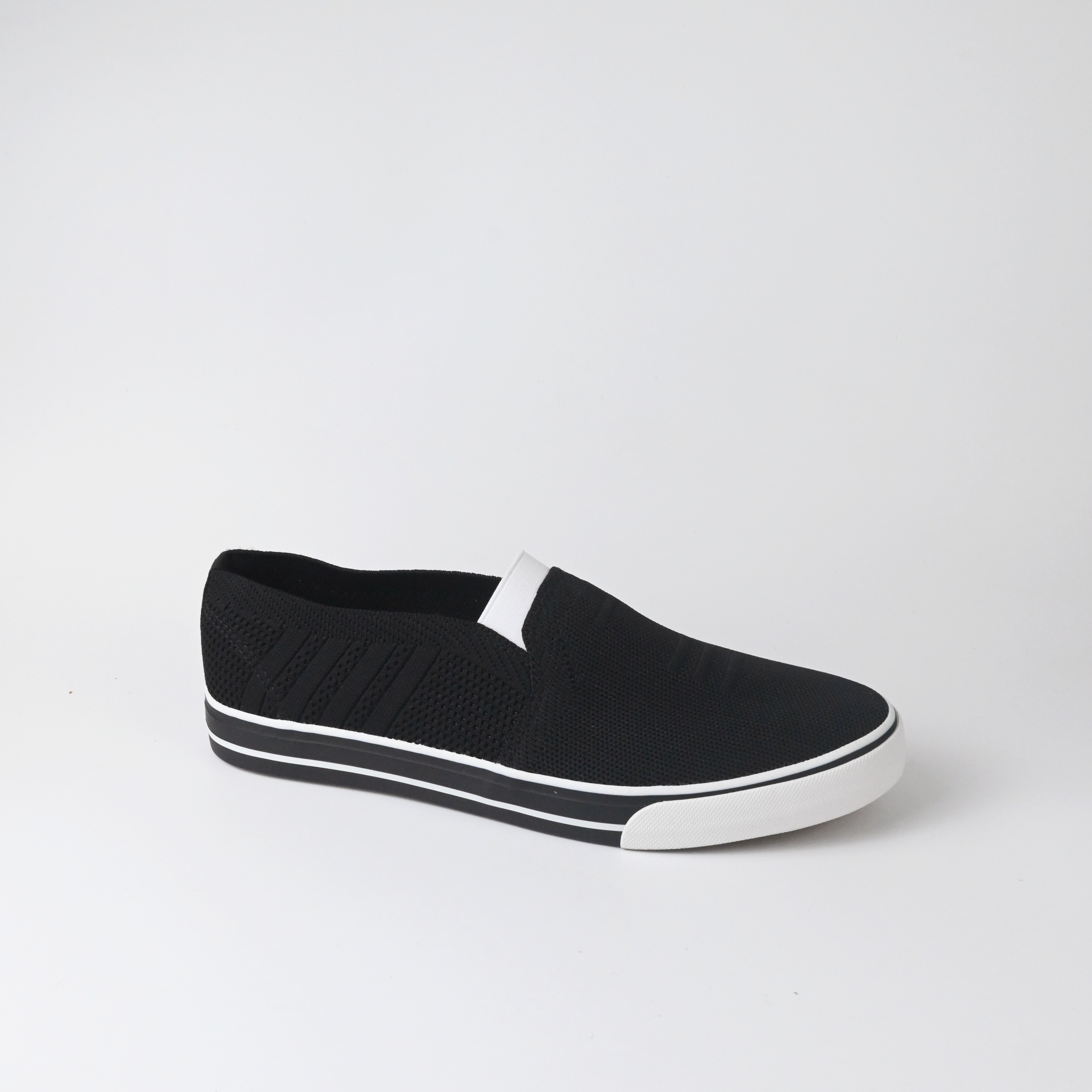 Fly woven shoes 34