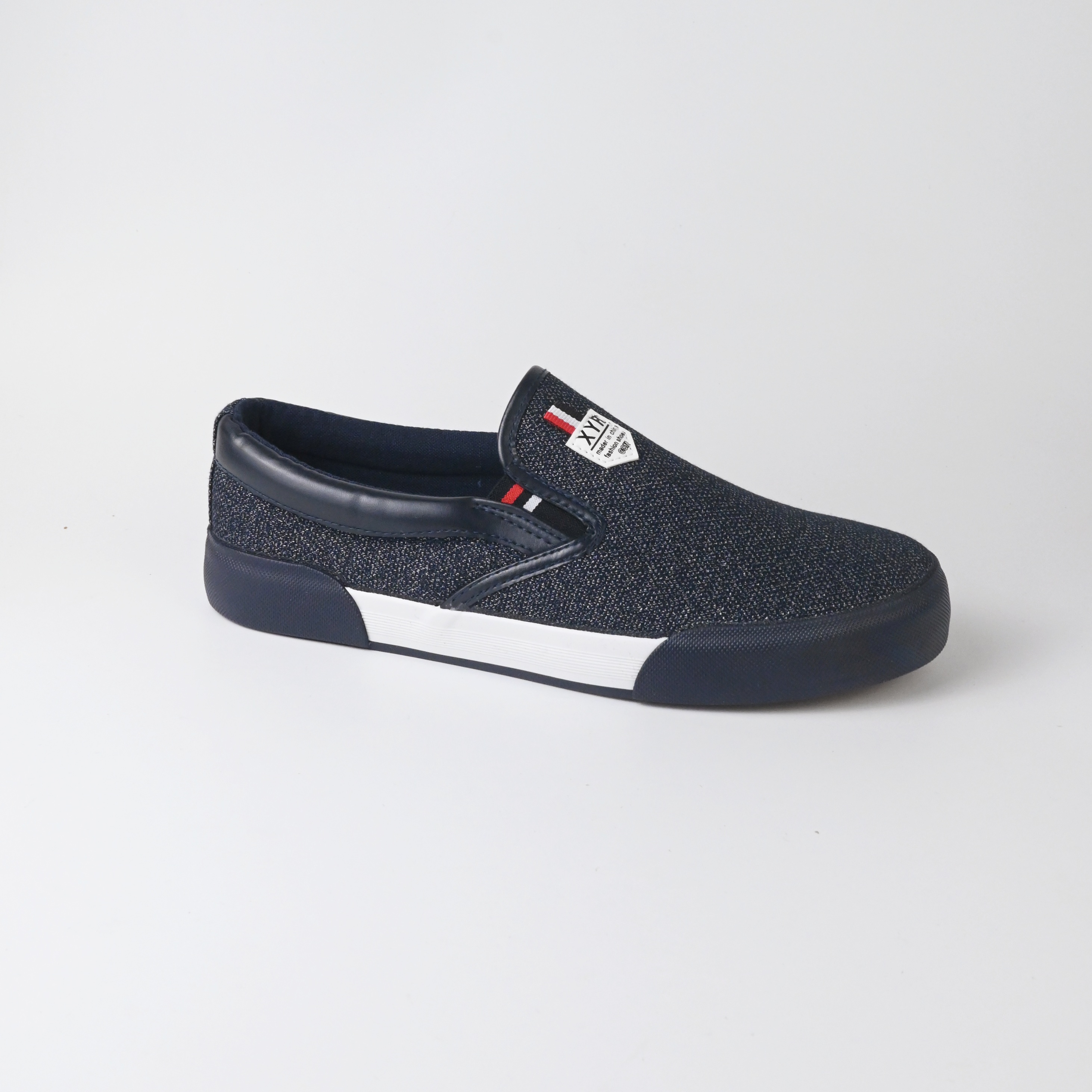 Fly woven shoes 36