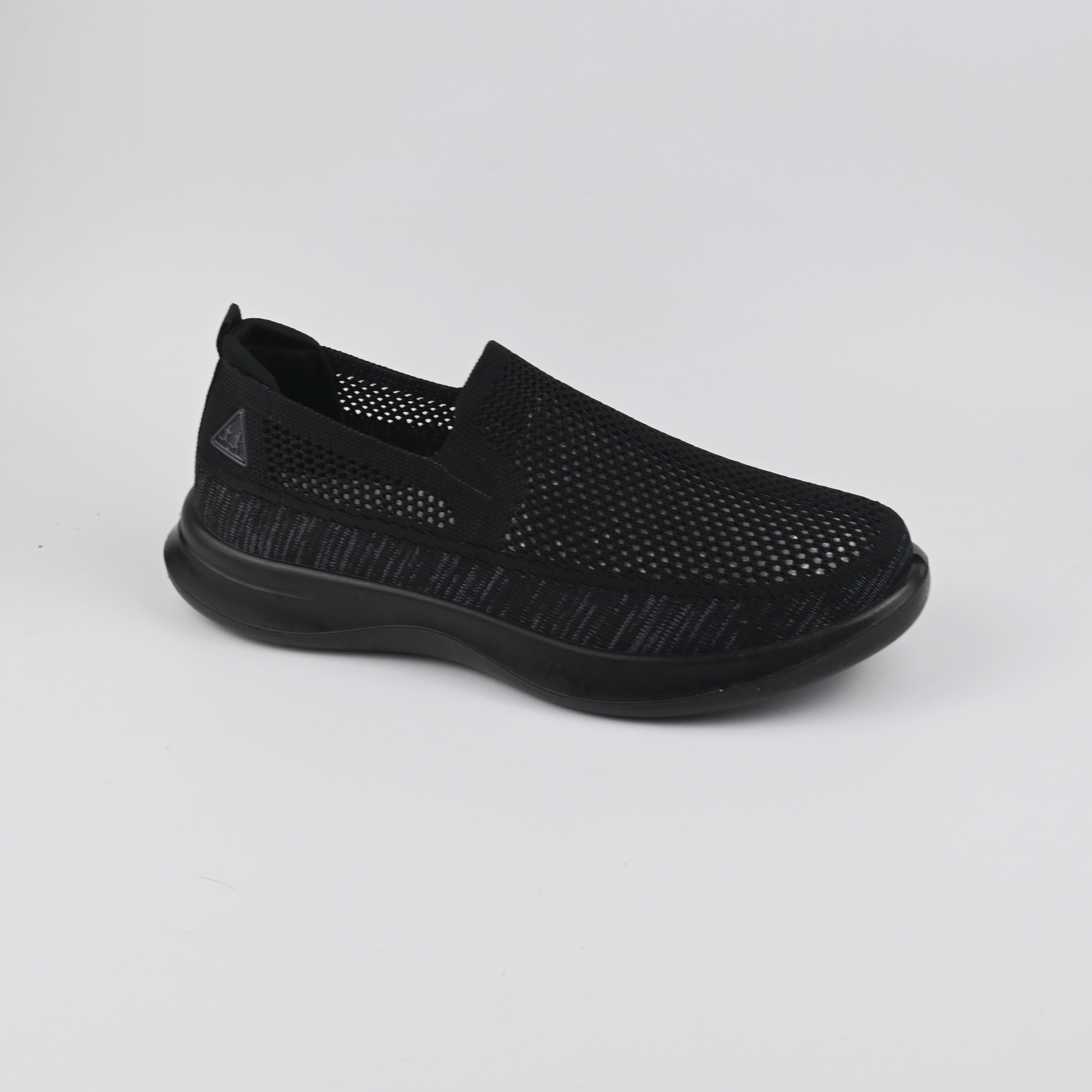 Fly woven shoes 26
