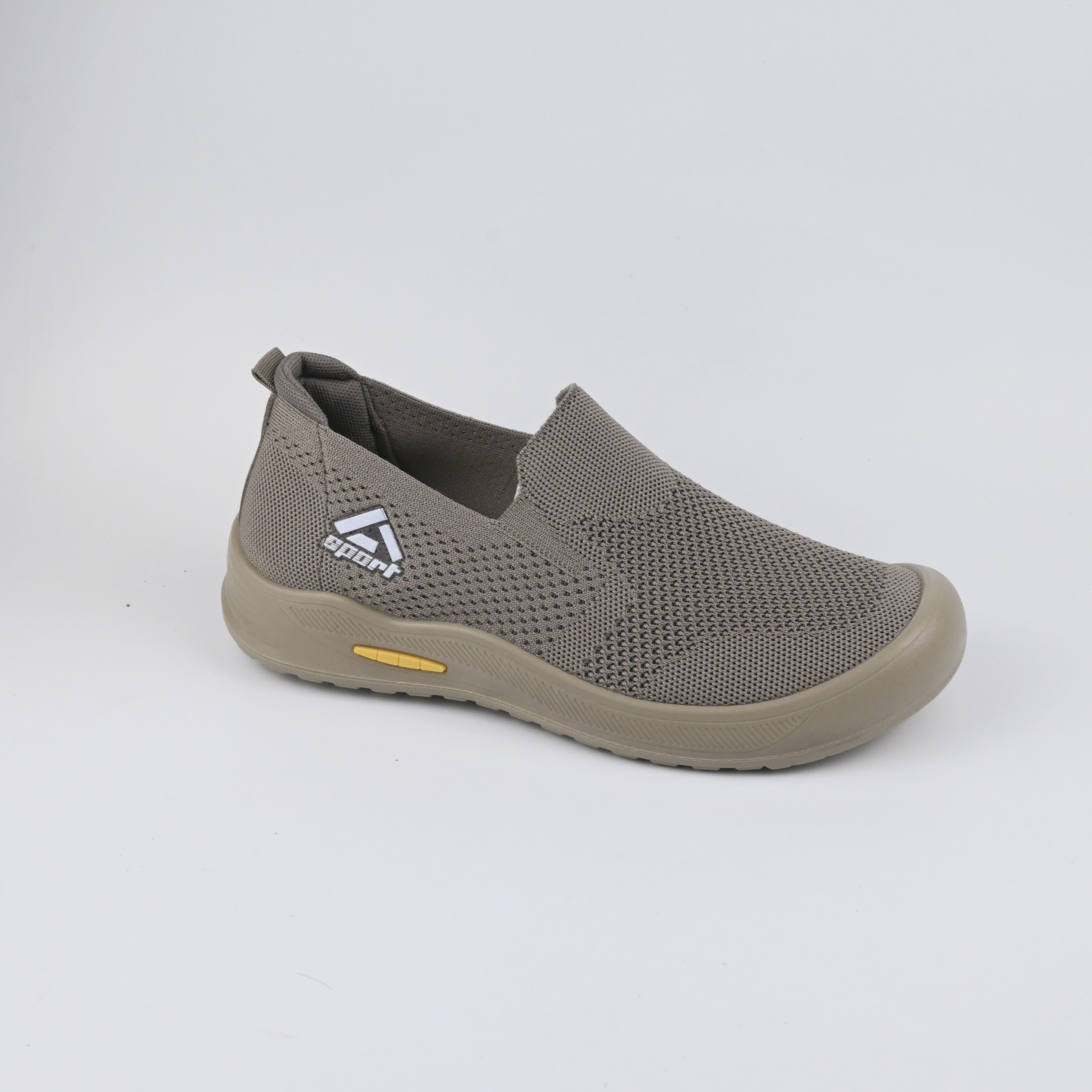 Fly woven shoes 29