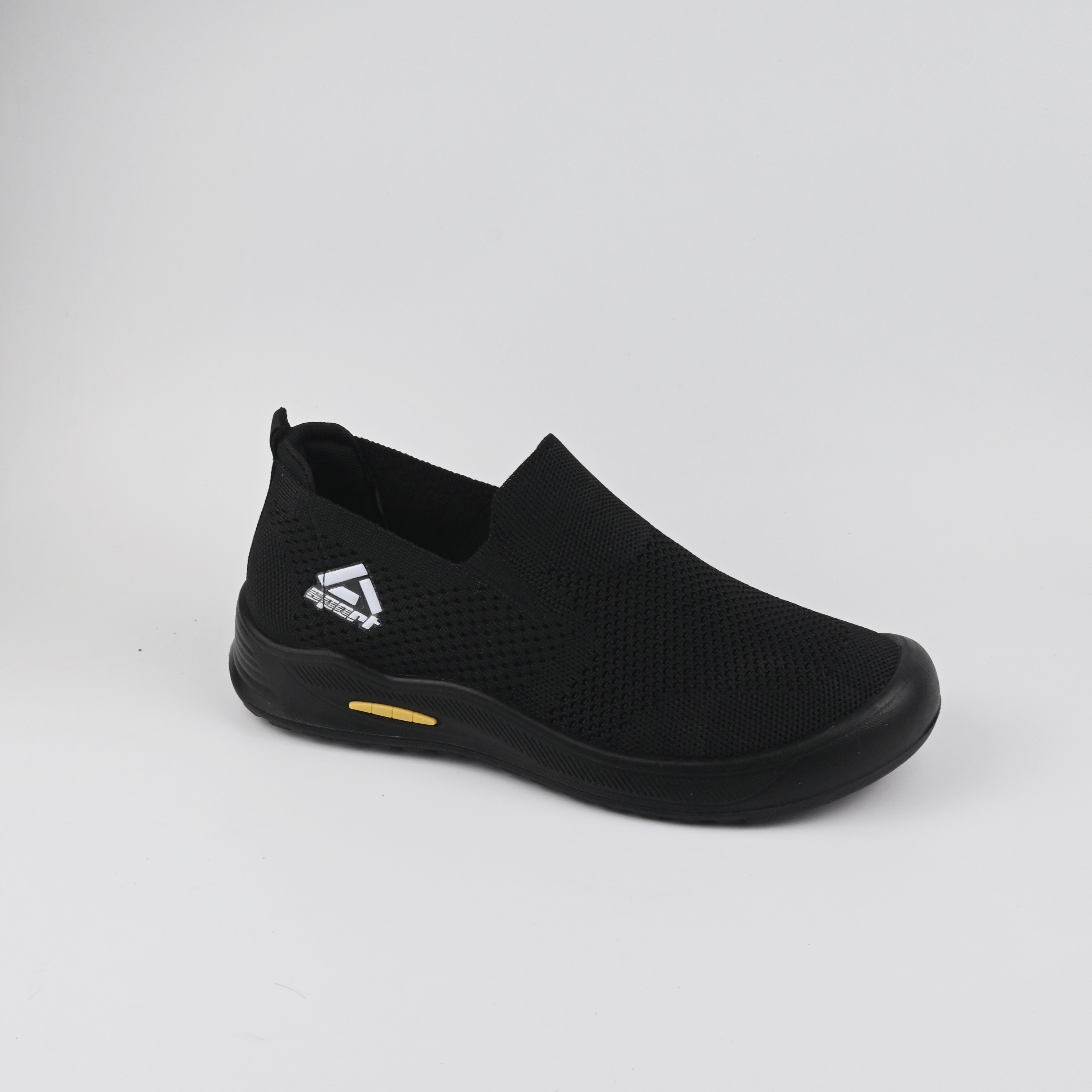 Fly woven shoes 30