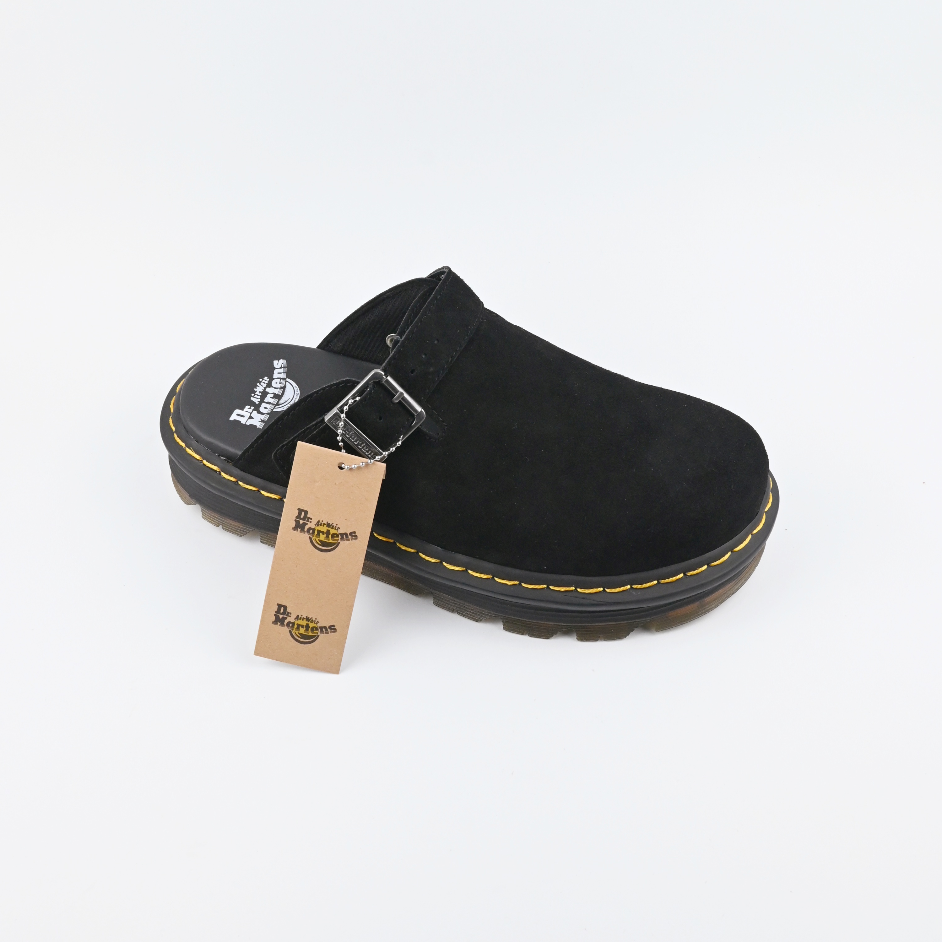 Leather shoes 79